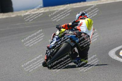 media/Jul-13-2025-Pacific Track Time (Sun) [[819660bca7]]/C Group/240pm (Turn 6)/